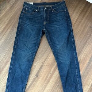 Abercrombie & Fitch Jeans